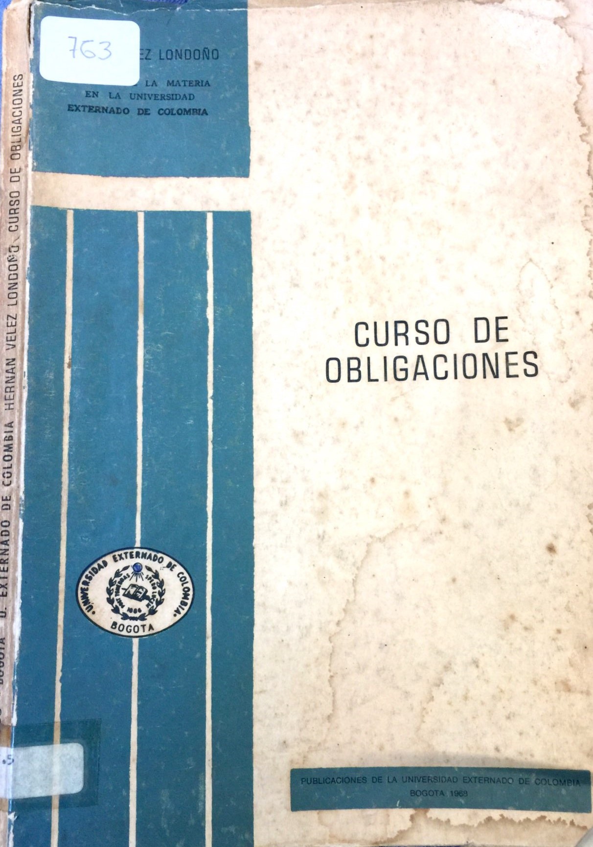 Libro